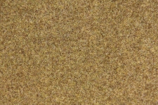  33521 - Grasfaser Waldgrund, 2 - 3 mm (50 g)
